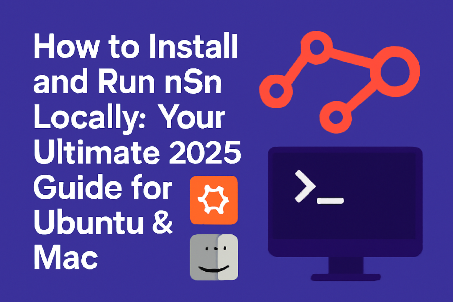 How to Install and Run n8n Locally