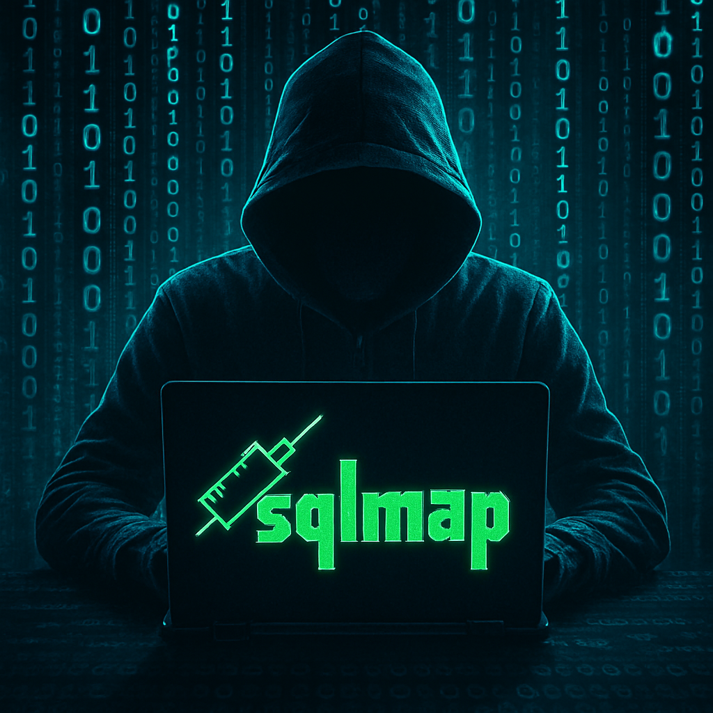 SQL Injection Guide