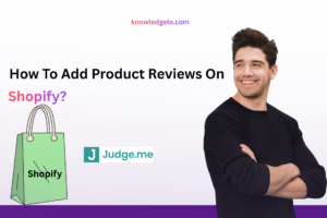 Shopify App Store apps section for installing review apps